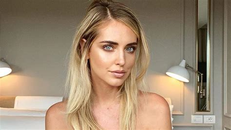 vchiara ferragni versace|DV TV .